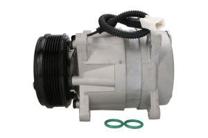 Kompresor klimatyzacji VAL699155