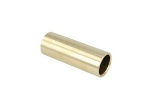 Tuleja TEQ-09.046