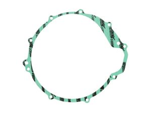 Uszczelka pokrywy sprzęgła S410485008015