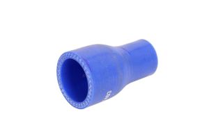 Przewód układu chłodzenia SE38/22X76