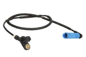 Czujnik prędkości koła SS20544