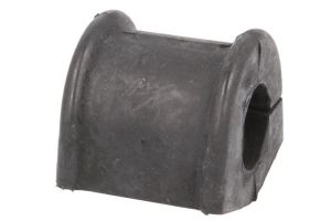 Guma drążka stabilizatora SAS2300045