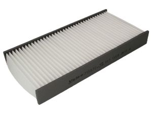 Filtr kabiny VAL715570