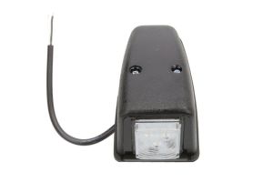 Światło obrysowe SM-UN086