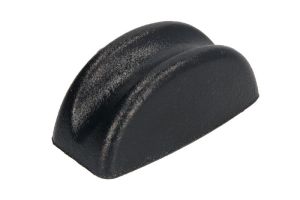 Mocowanie resora STR-1208168