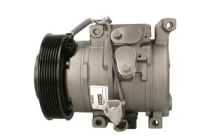 Kompresor klimatyzacji TM8638797