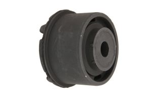 Silentblock zawieszenia TED95838