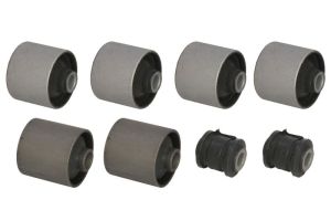 Zestaw łożysk, wahacz TED41529