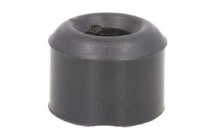 Odbojnik gumowy kabiny kierowcy STR-120750