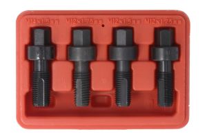 Narzędzia do gwintowania SEA SX205