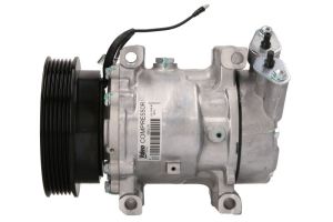 Kompresor klimatyzacji VAL699218