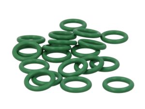 Uszczelniacz SUN-111GK20