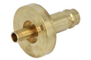 Akcesoria do obsługi układów klimatyzacji TEX 3903239