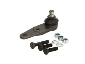 Sworzeń wahacza TC233