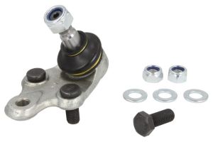 Sworzeń wahacza TO-BJ-104111