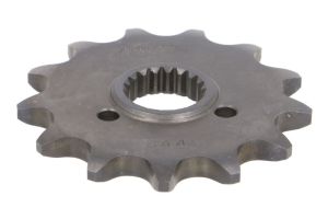 Zębatka napędowa przednia SUNF344-13