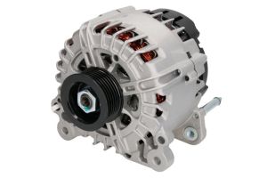 Alternator STX100623