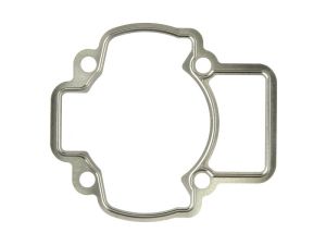 Uszczelka podstawy cylindra S410480006025