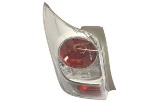 Lampa zespolonych świateł tylnych ULO1129001