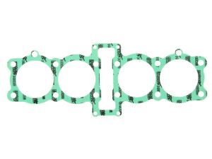 Uszczelka podstawy cylindra S410210006027