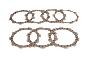 Tarcza sprzęgła TCS2313