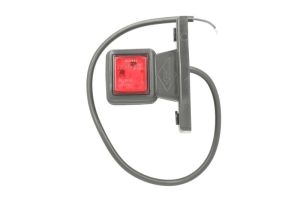 Światło obrysowe SM-UN114L