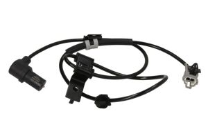 Czujnik prędkości koła SS20643