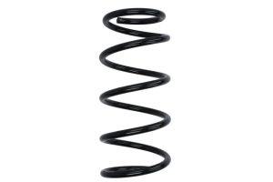 Sprężyna zawieszenia SZ1105MT