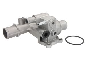 Termostat środka chłodzącego TH6590.88J