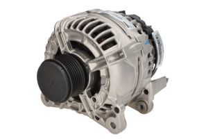 Alternator VAL437317