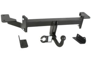 Hak holowniczy STH-280