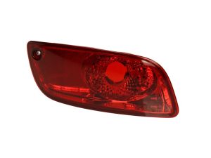 Lampa tylna przeciwmgielna TYC 19-11044-01-2