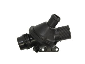 Termostat środka chłodzącego TM 25 108