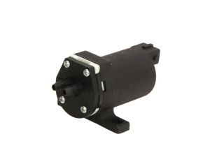 Pompka spryskiwacza szyby RVI-WP-001