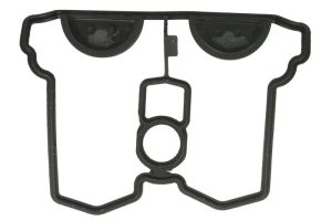 Uszczelka pokrywy zaworów S410485015040