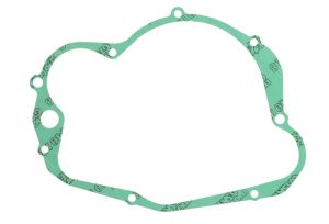 Uszczelka pokrywy sprzęgła S410010008013