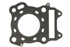 Uszczelka głowicy cylindrów S410510001144