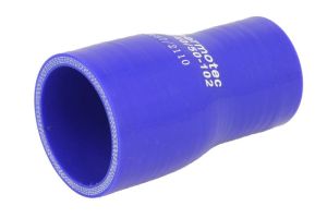 Przewód układu chłodzenia SE40/50X102