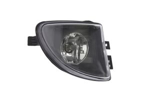 Lampa przeciwmgielna VAL044368