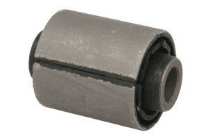 Silentblock wahacza TED39094