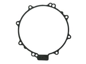 Uszczelka pokrywy alternatora S410210017058