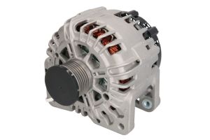 Alternator STX102175