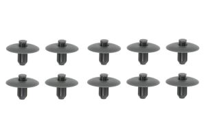 Elementy montażowe dla motocykli RVT-PR02