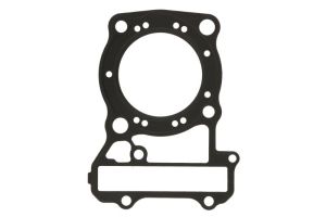 Uszczelka głowicy cylindrów S410210001118