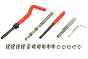 Narzędzia do gwintowania SEA TRM6