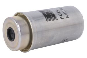 Filtr paliwa SK3495