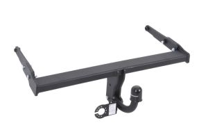 Hak holowniczy STA-053