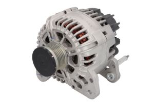 Alternator STX101629