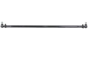 Drążek kierowniczy STR-103112