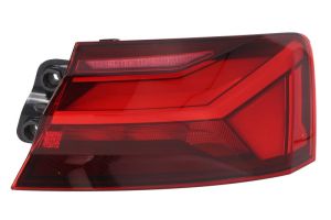 Lampa zespolonych świateł tylnych ULO1210012